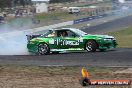 Drift Australia Championship 2009 Part 2 - JC1_6982